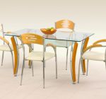 HENRY-stol-cherry.jpg