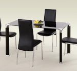 JIM-stol-black-glass-black-alu.jpg