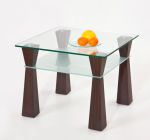 VERDA-H-WENGE.jpg