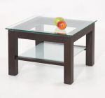 LIVIA-KWARAT-WENGE.jpg