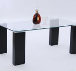 MELISSA-WENGE.jpg