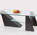 vanessa-wenge.jpg