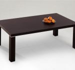 ALTON-WENGE.jpg
