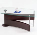 vera-wenge.jpg