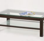 livia-wenge.jpg