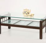 vite-wenge.jpg