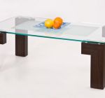 LINDA-H-WENGE.jpg