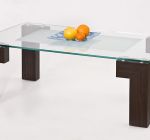 LINDA-WENGE.jpg