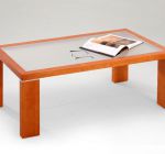 BERTA-CHERRY.jpg