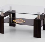 DIANA-MAX-WENGE.jpg