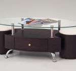 stella-wenge.jpg