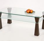 VERDA-WENGE.jpg