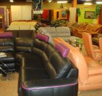 DSC00893.jpg