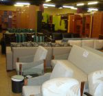 DSC00894.jpg