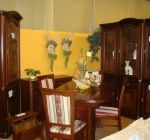 DSC00904.jpg
