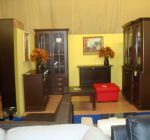 DSC00906.jpg