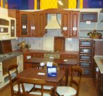DSC00918.jpg
