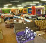 DSC00930.jpg