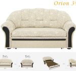 orion321.jpg