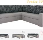 jowisz3f.jpg