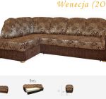 wenecja.jpg