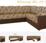 wenecja-bis.jpg
