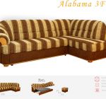 alabama3f-1-.jpg