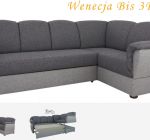 wenecja-bis2.jpg