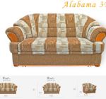 alabama321.jpg