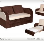 EXODUS-SOFA.jpg