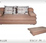 PAULA-LUX.jpg