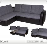 WENECJA-II.jpg