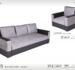 LOTUS-ZESTAW.jpg