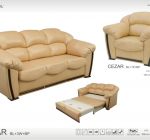 CEZAR-ZESTAW.jpg