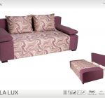 NIKOLA-LUX.jpg