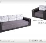 STILO-ZESTAW.jpg