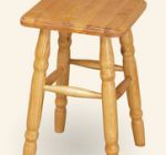 TABORET-DREWNIANY.jpg