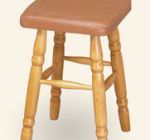 TABORET-TAPICEROWANY.jpg
