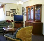 IMG_8479.jpg