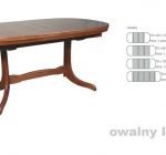 owalny-3a.jpg