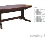 OWAL-4A.jpg