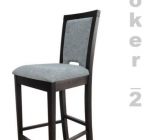 hoker_2.jpg