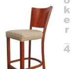 hoker_4.jpg
