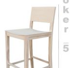 hoker_5.jpg