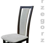 grzegorz.jpg