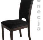 wenecja.jpg
