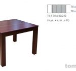 tomek-3.jpg