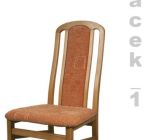 wacek-1.jpg