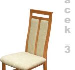 wacek-3.jpg