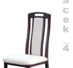 wacek-4.jpg